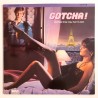 Gotcha! (NTSC, English)