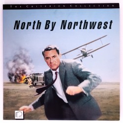 North by Northwest:...