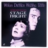 Stage Fright (NTSC, English)