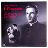 I Confess (NTSC, English)