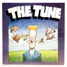 The Tune (NTSC, English)