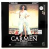 Carmen (PAL, Deutsch)