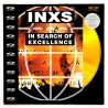 INXS: In Search of Excellence (PAL, English)