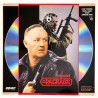 The Package (NTSC, Englisch)