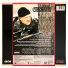 The Package (NTSC, Englisch)
