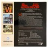 Lethal Weapon (NTSC, English)