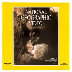 National Geographic:...