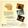 Return to Oz (NTSC, Englisch)