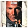 Revenge (NTSC, English)