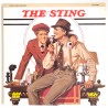 The Sting (NTSC, Englisch)
