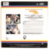 Under Fire (NTSC, English)