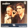 Target (NTSC, English)