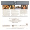 Target (NTSC, Englisch)