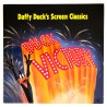 Looney Tunes: Duck Victory: Daffy Duck Screen Classics (NTSC, Englisch)