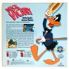 Looney Tunes: Duck Victory: Daffy Duck Screen Classics (NTSC, Englisch)