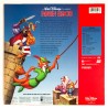 Robin Hood (NTSC, Englisch)