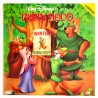 Robin Hood (NTSC, Englisch)