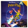 Peter Pan (NTSC, Englisch)