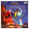 Peter Pan (NTSC, Englisch)