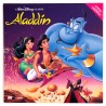 Aladdin (NTSC, Englisch)