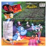Aladdin (NTSC, Englisch)