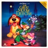 The Great Mouse Detective (NTSC, English)