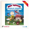 Peanuts: Bon Voyage, Charlie Brown (And Don't Come Back!) (NTSC, English)