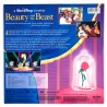 Beauty and the Beast (NTSC, English)