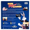 Looney Tunes: Hare Beyond Compare (NTSC, English)
