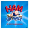 Ham on Wry: The Porky Pig Laser Collection (NTSC, Englisch)
