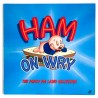 Ham on Wry: The Porky Pig Laser Collection (NTSC, English)