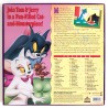 The Art of Tom & Jerry: Volume II (NTSC, Englisch)