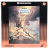National Lampoon's Vacation (NTSC, Englisch)