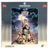 National Lampoon's European Vacation (NTSC, Englisch)