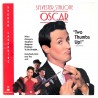 Oscar (NTSC, Englisch)