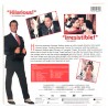 Oscar (NTSC, Englisch)