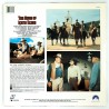 The Sons of Katie Elder (NTSC, Englisch)