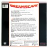 Dreamscape (NTSC, English)