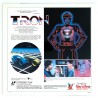 Tron (NTSC, Englisch)