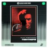 Tightrope (NTSC, English)