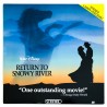 Return to Snowy River (NTSC, Englisch)