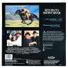 Return to Snowy River (NTSC, Englisch)