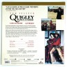 Quigley Down Under (NTSC, Englisch)