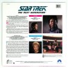 Star Trek Next Generation 27/28: Child/Where Silence Has Lease (NTSC, Englisch)