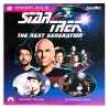 Star Trek Next Generation 29/30: Elementary/Outrageous Okona (NTSC, Englisch)