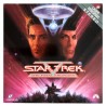 Star Trek V: The Final Frontier (NTSC, English)