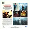 Star Trek V: The Final Frontier (NTSC, English)