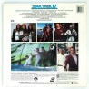 Star Trek IV: The Voyage Home (NTSC, Englisch)