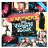 Star Trek II: The Wrath of Khan (NTSC, English)