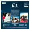E.T. the Extra-Terrestrial (NTSC, English)